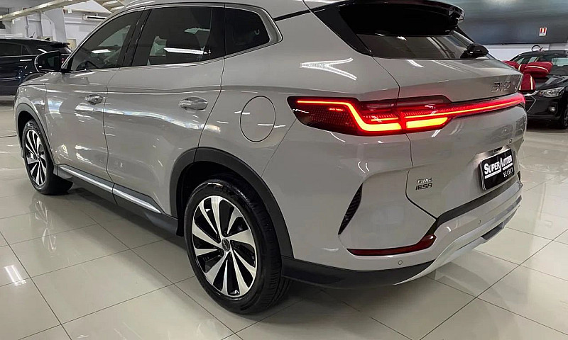 Byd Song Plus 1.5 16...