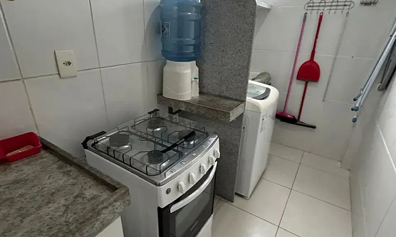 Imóvel Para Aluguel ...