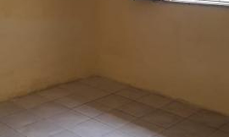 Alugos Casas Próximo...