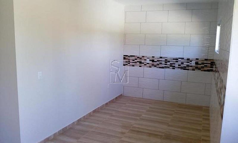 Casa À Venda Com 3 D...