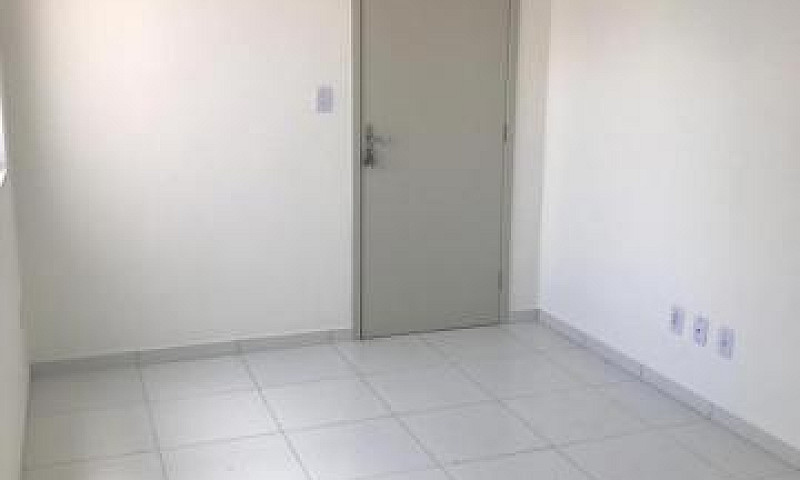 Apartamento Para Alu...