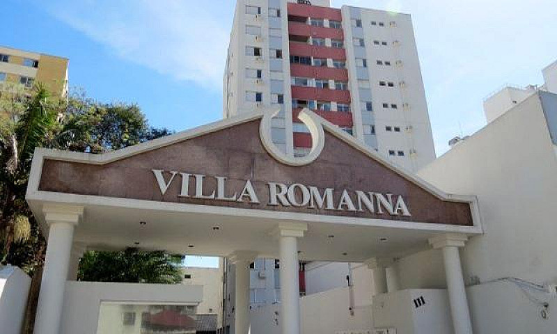 Apartamento Para Alu...