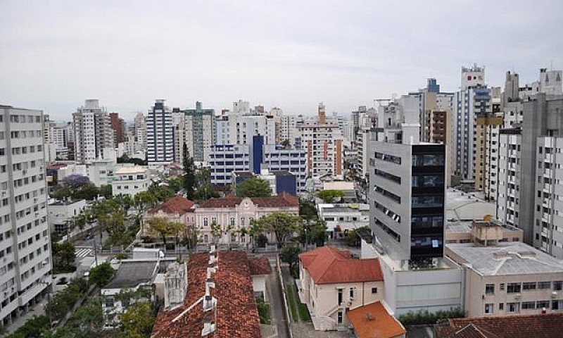 Apartamento Para Alu...