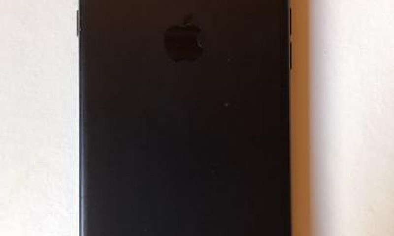 Iphone 7 Plus 128Gb ...