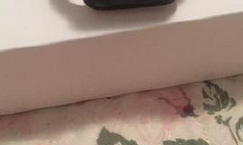 Apple Watch Série 4 ...