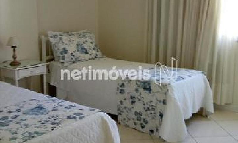Apartamento Para Alu...