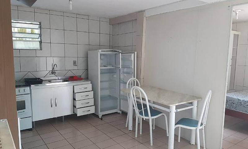 Apartamento Ingleses...