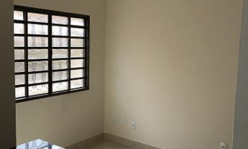 Kitnet / Apartamento...