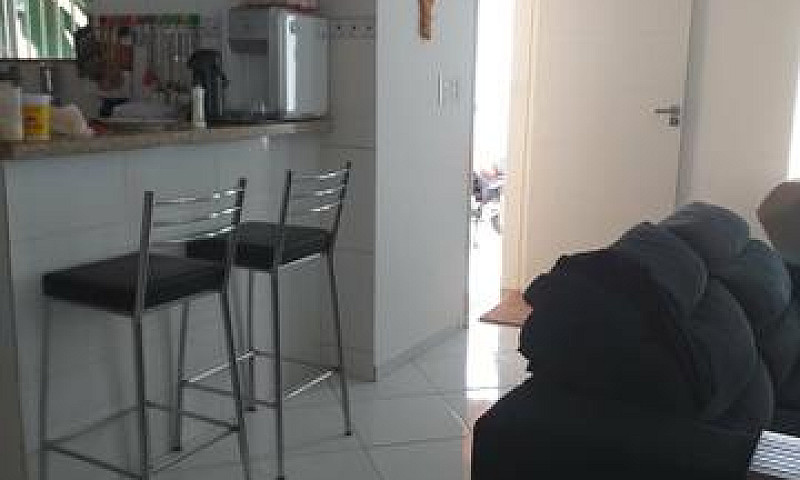 Vendo Casa Planejada...