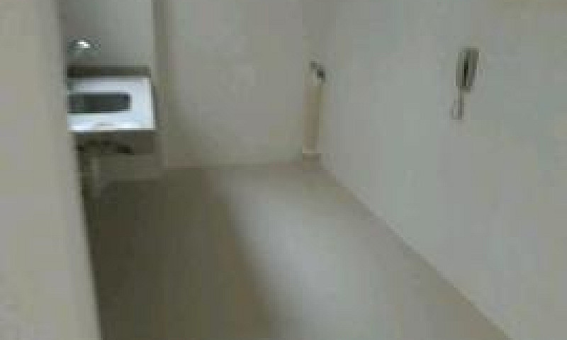 Apartamento Rio Das ...