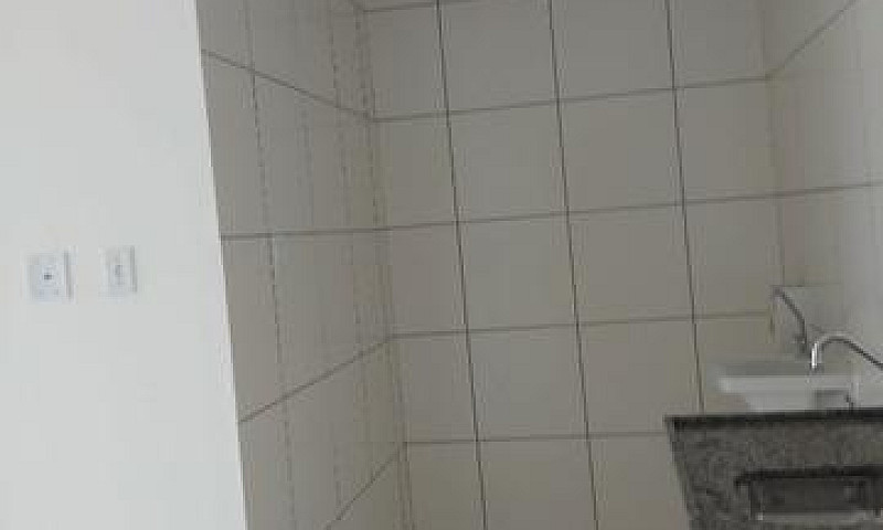 Apartamento Em Samam...