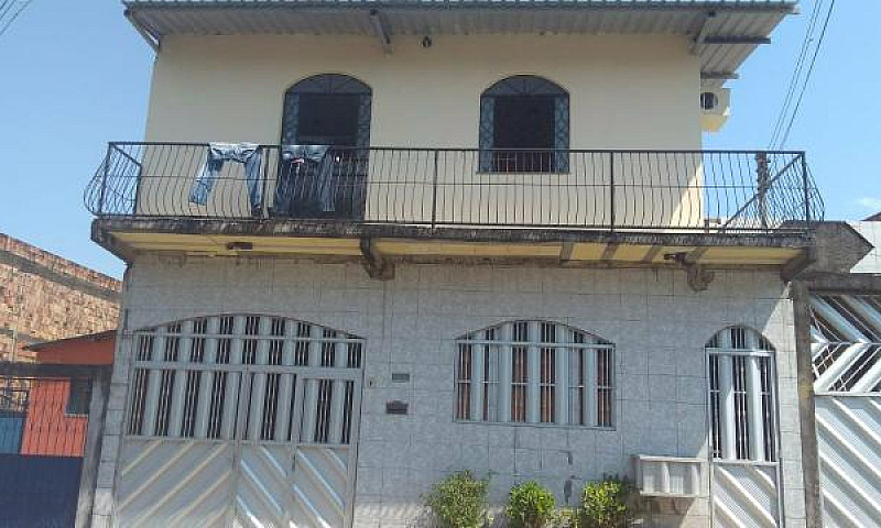 Vendo Está Casa R$11...