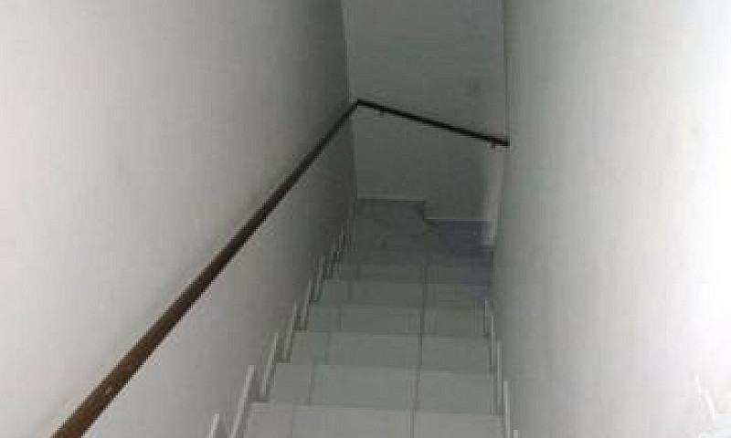 Casa Duplex Para Alu...