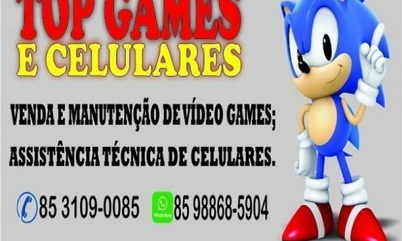 Xbox 360 Destravado ...