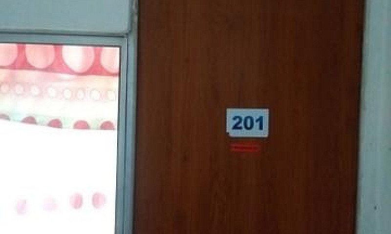 Apartamento Bom E Ba...