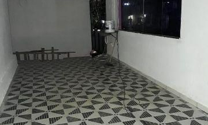 Casa...
