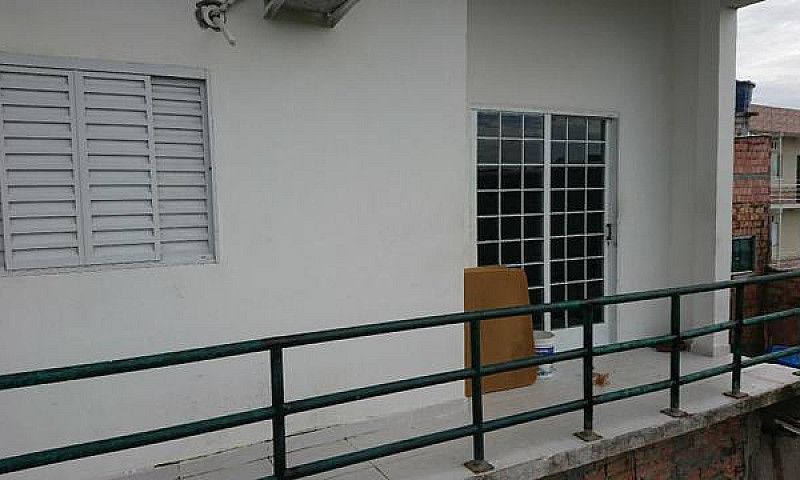 Aluga-Se Apartamento...