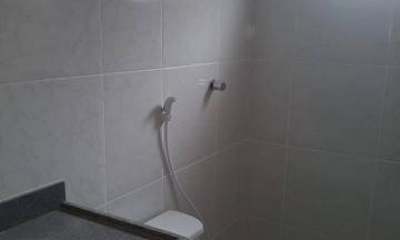 Kitnet Com 1 Dormitó...