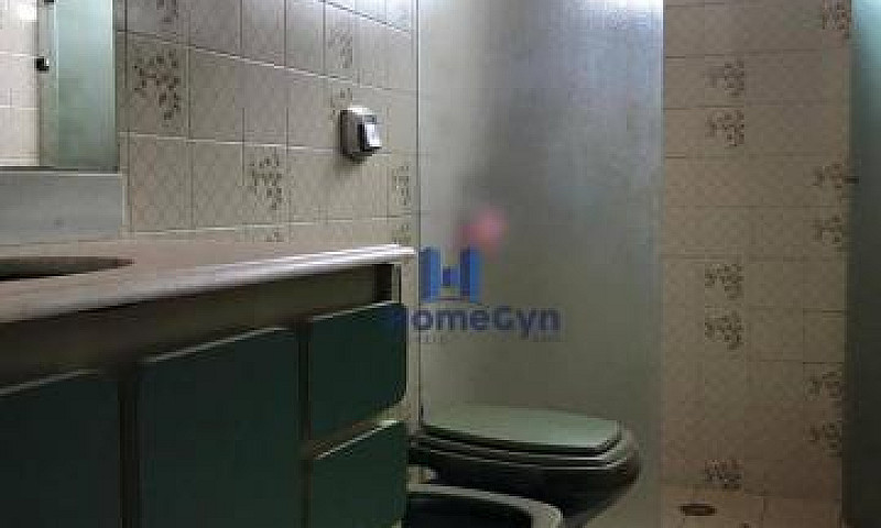 Apartamento Á Venda ...
