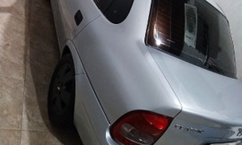 Corsa Sedan Spirit 2...