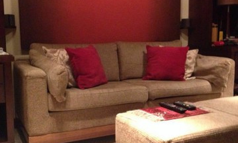 Gramado - Apartament...
