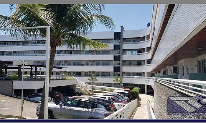 Vr-Blue Marlin Flat ...