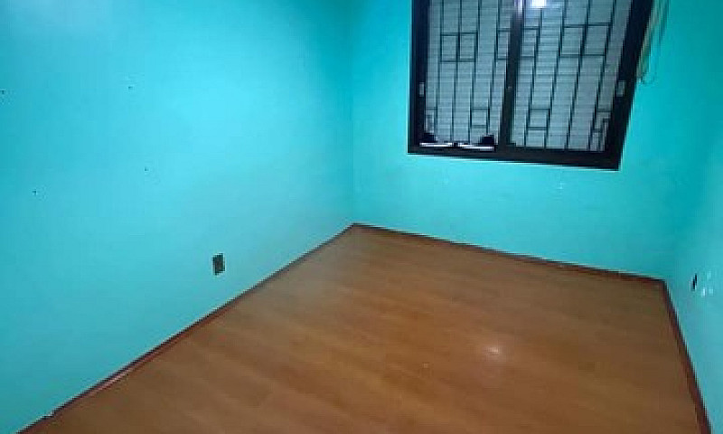 Apartamento Para Alu...