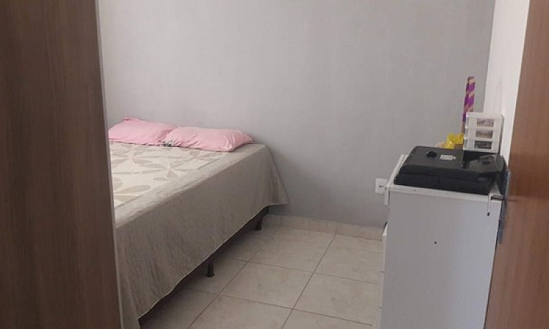 Vendo Apatarmento150...