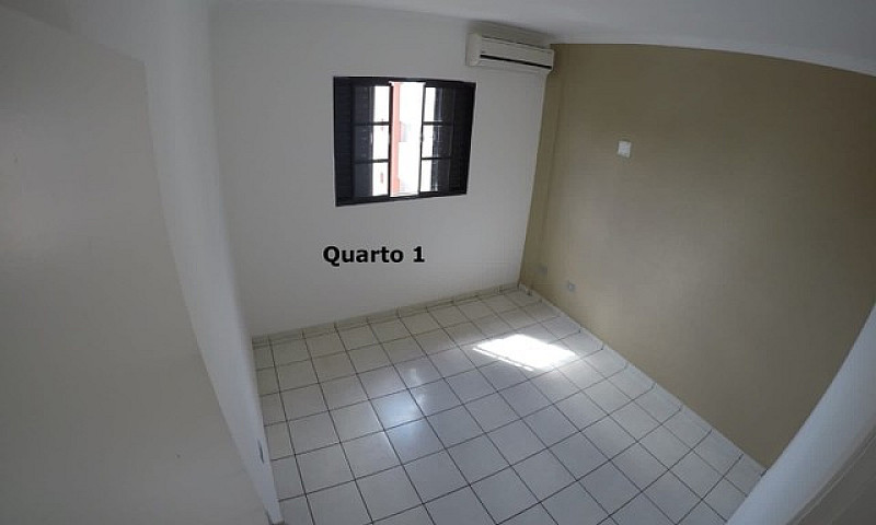 Apartamento Residenc...