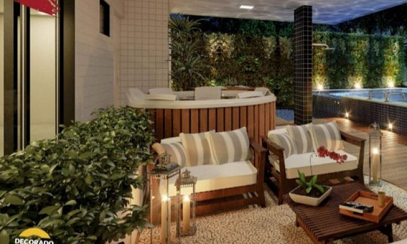 Apartamentos No Corr...