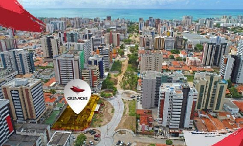 Apartamentos No Corr...