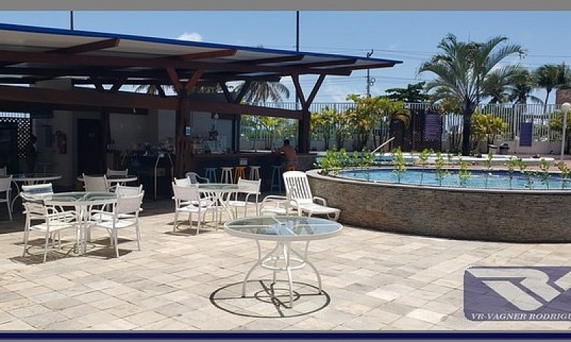 Vr-Blue Marlin Flat ...
