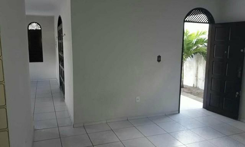 Casa 200M² Com 4 Qua...