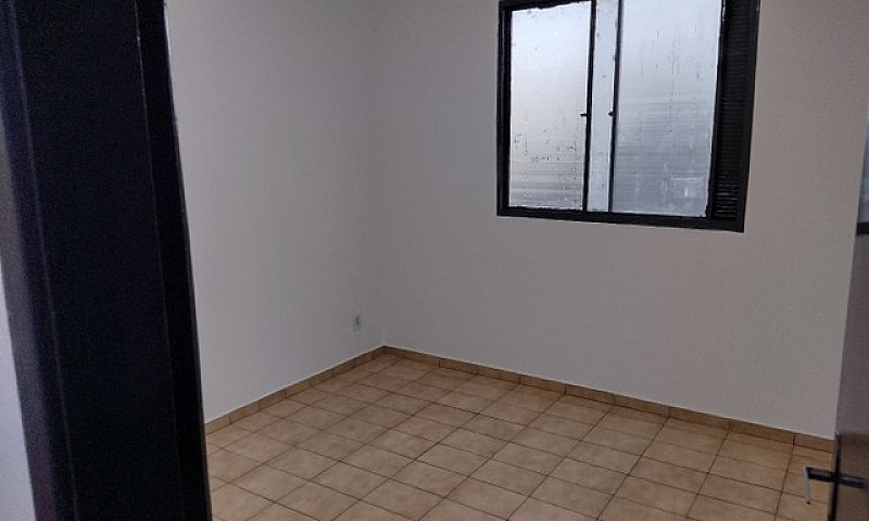Alugo Apartamento Co...
