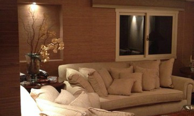 Gramado - Apartament...