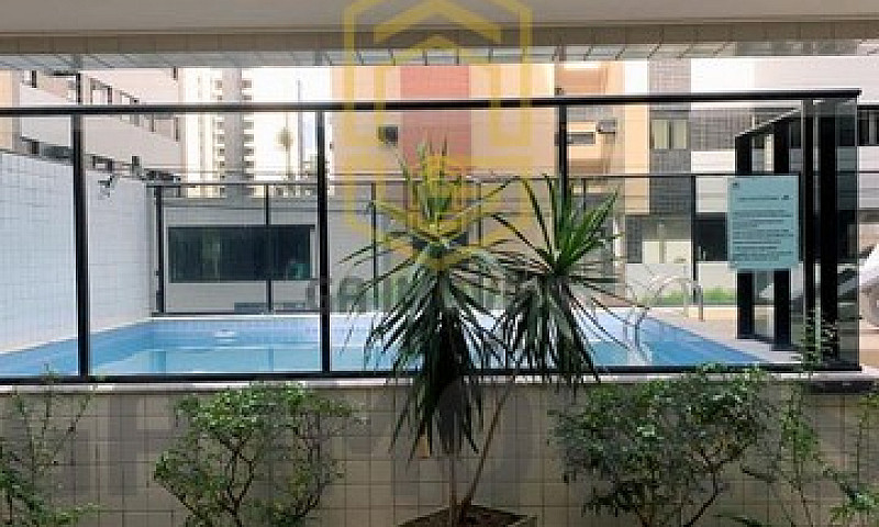 Apartamento À Venda,...