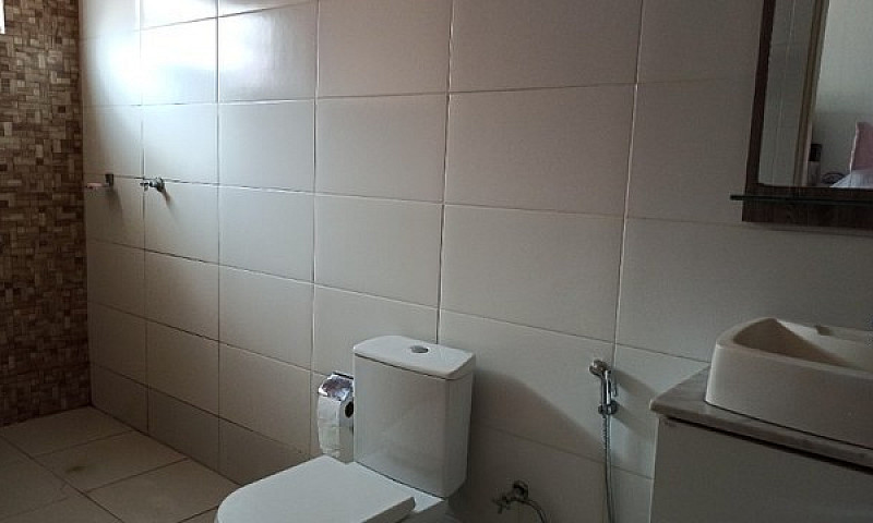 , Oferta Chave Na Mã...