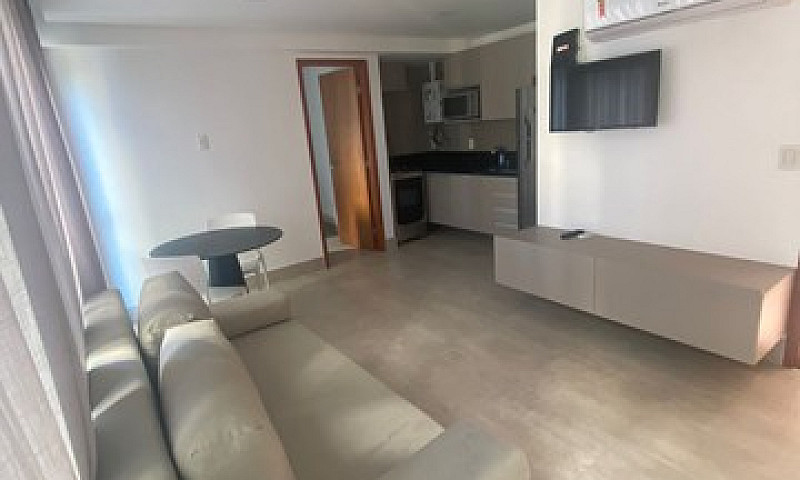 Flat Boutique - Melh...