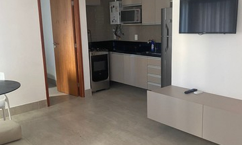 Flat Boutique - Melh...