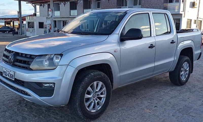 Amarok 2017 Manual 4...