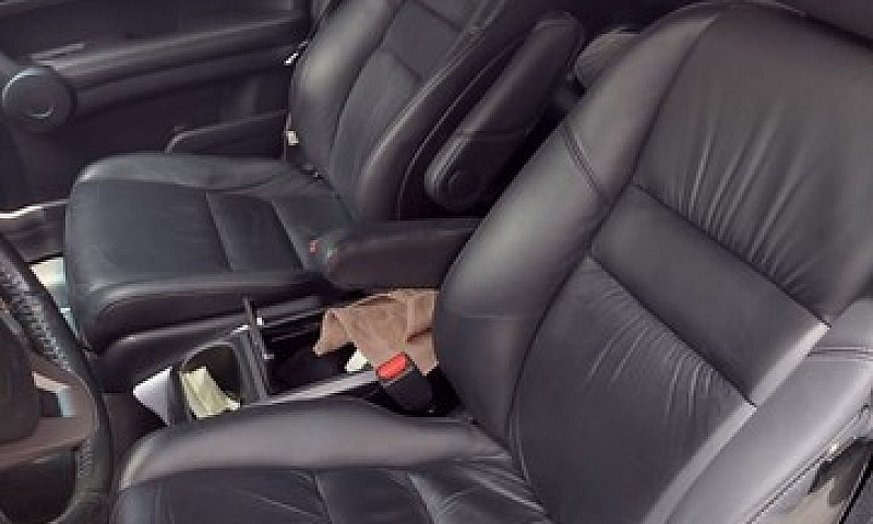 Honda Crv Elx 4X4 20...