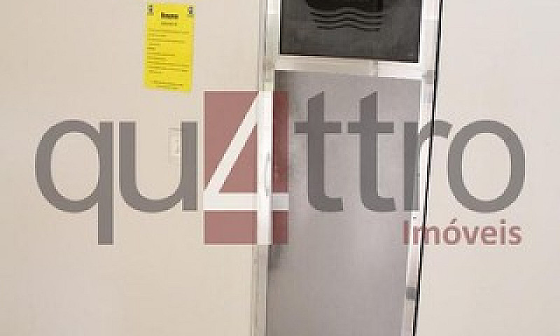 Brasília - Apartamen...