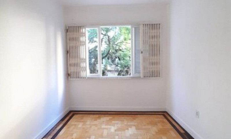 Porto Alegre - Apart...