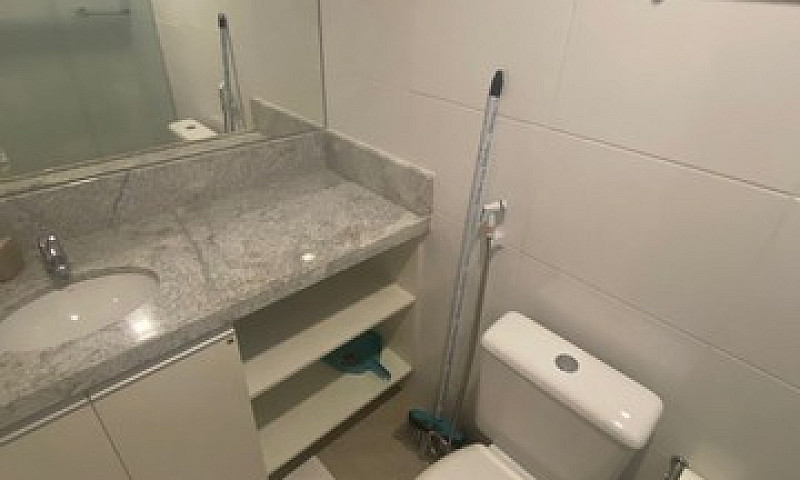 Flat Boutique - Melh...