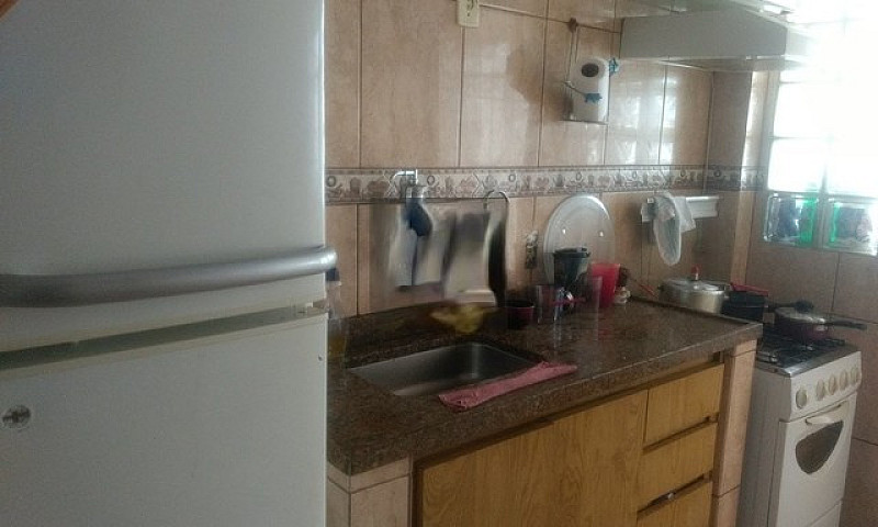 Todos Os Santos | Ru...