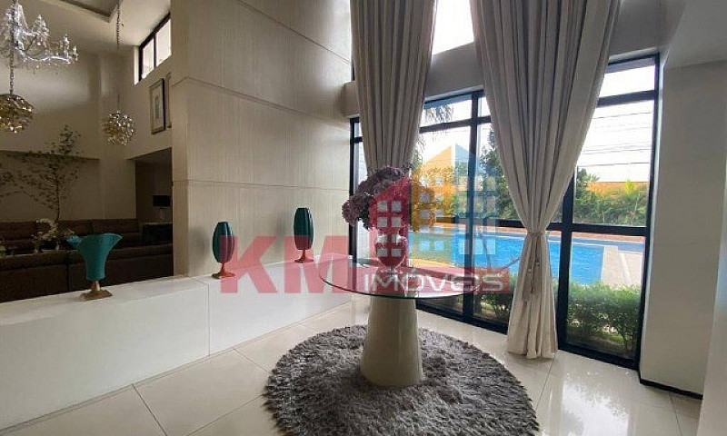 Vende-Se Apartamento...