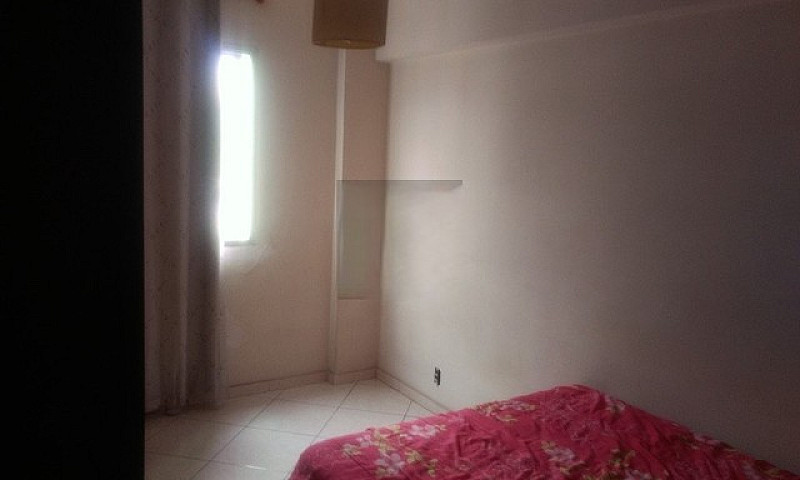 Todos Os Santos | Ru...