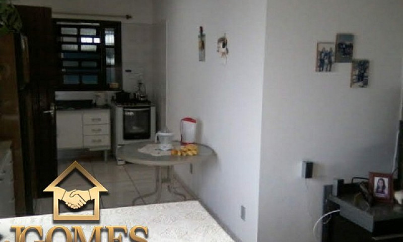 Tramandaí - Casa Pad...