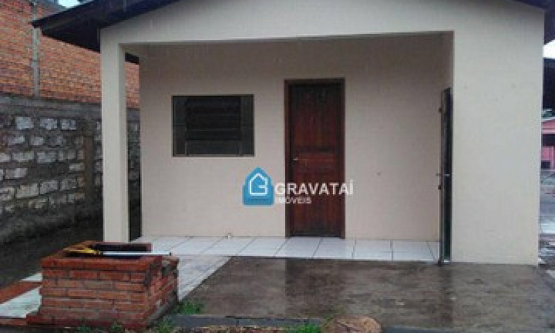 Casa Para Alugar R$ ...
