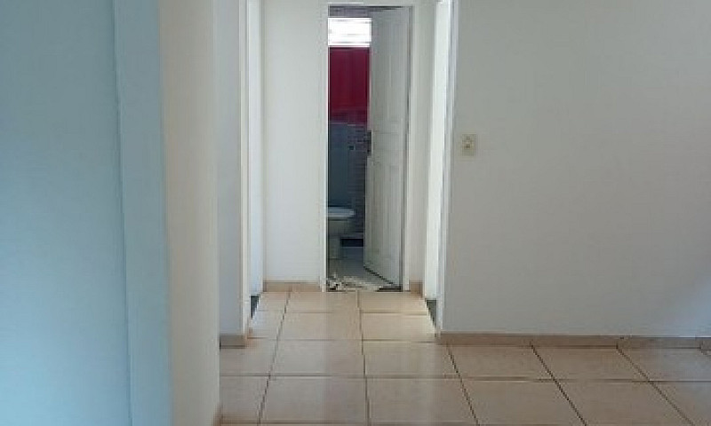Aluguel Em Jardim Co...